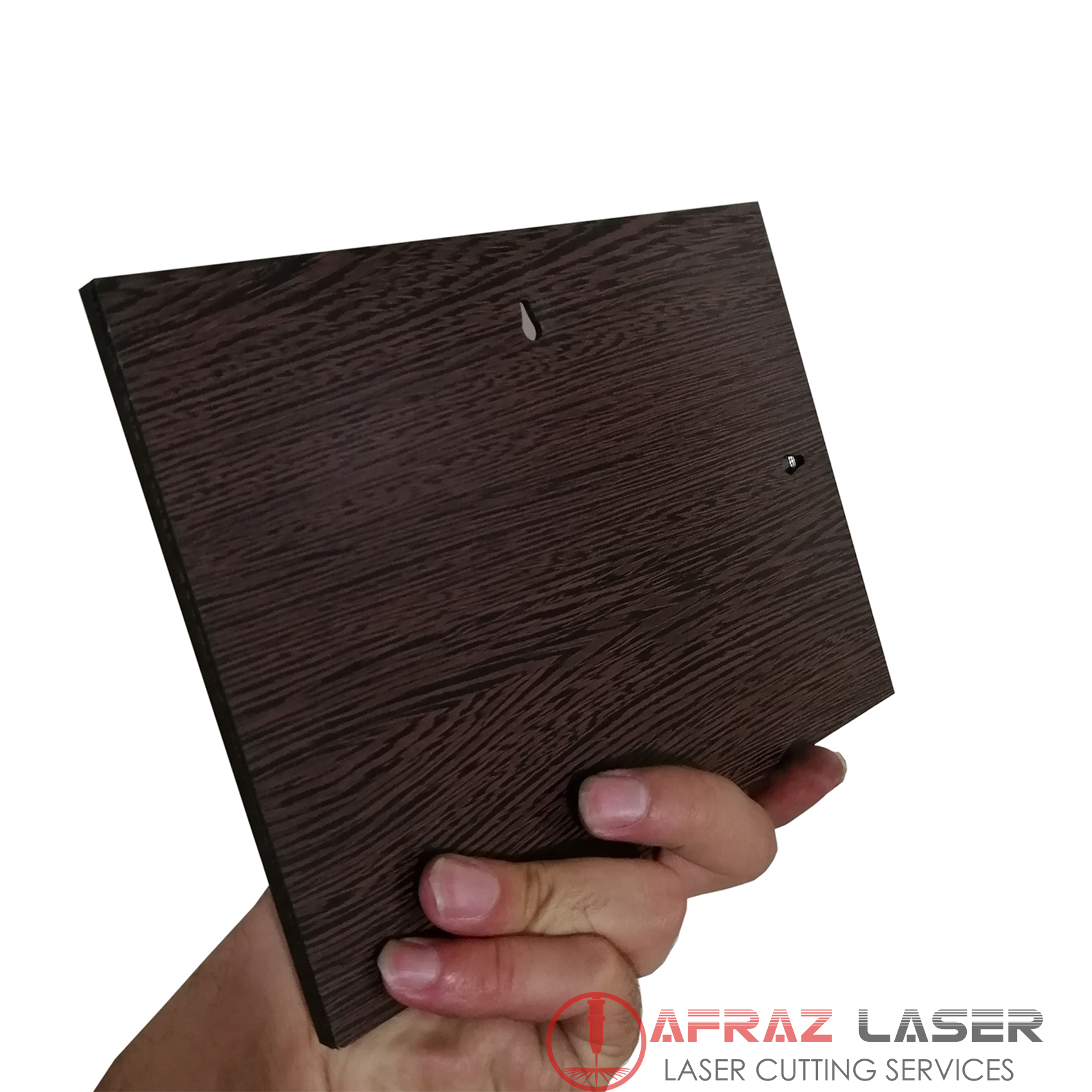  قاب عکس مدل g21
