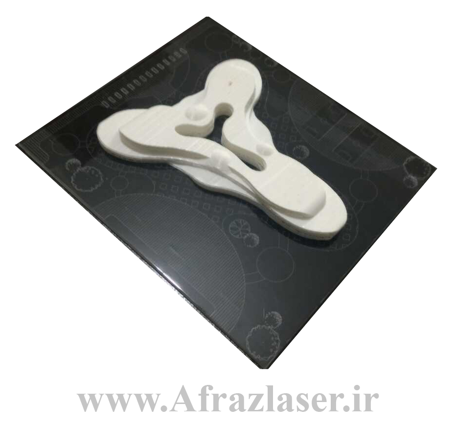 ماکت سازی با تری دی پرینت چیست