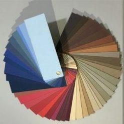 تحول در ماکت‌سازی با برش لیزری روی مقوای ماکت | دقت، سرعت و خلاقیت در طراحی مدرن